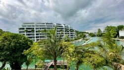 Pearl Island (D4), Detached #605505591